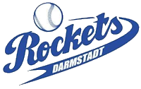 SG Darmstadt Rockets