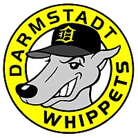 Darmstadt Whippets