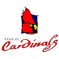 SG Trier Cardinals